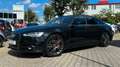 Audi A6 3.0 TDI QUATTRO 20ZOLL! HUD! BOSE! NAVI+ Schwarz - thumbnail 4