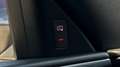 Audi A6 3.0 TDI QUATTRO 20ZOLL! HUD! BOSE! NAVI+ Schwarz - thumbnail 35