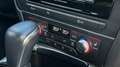 Audi A6 3.0 TDI QUATTRO 20ZOLL! HUD! BOSE! NAVI+ Schwarz - thumbnail 31