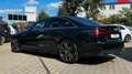Audi A6 3.0 TDI QUATTRO 20ZOLL! HUD! BOSE! NAVI+ Schwarz - thumbnail 6