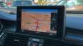 Audi A6 3.0 TDI QUATTRO 20ZOLL! HUD! BOSE! NAVI+ Schwarz - thumbnail 26