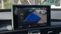 Audi A6 3.0 TDI QUATTRO 20ZOLL! HUD! BOSE! NAVI+ Schwarz - thumbnail 24