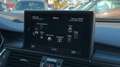 Audi A6 3.0 TDI QUATTRO 20ZOLL! HUD! BOSE! NAVI+ Schwarz - thumbnail 25