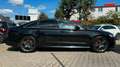 Audi A6 3.0 TDI QUATTRO 20ZOLL! HUD! BOSE! NAVI+ Schwarz - thumbnail 9