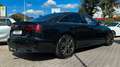 Audi A6 3.0 TDI QUATTRO 20ZOLL! HUD! BOSE! NAVI+ Schwarz - thumbnail 10