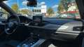 Audi A6 3.0 TDI QUATTRO 20ZOLL! HUD! BOSE! NAVI+ Schwarz - thumbnail 3