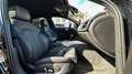 Audi A6 3.0 TDI QUATTRO 20ZOLL! HUD! BOSE! NAVI+ Schwarz - thumbnail 12
