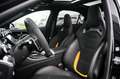 Mercedes-Benz C 63 AMG S E Performance | AMG Carbonpakket exterieur | ach Negro - thumbnail 6