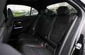 Mercedes-Benz C 63 AMG S E Performance | AMG Carbonpakket exterieur | ach Negro - thumbnail 21