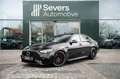 Mercedes-Benz C 63 AMG S E Performance | AMG Carbonpakket exterieur | ach Negro - thumbnail 1