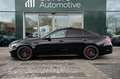 Mercedes-Benz C 63 AMG S E Performance | AMG Carbonpakket exterieur | ach Negro - thumbnail 5
