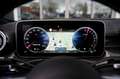 Mercedes-Benz C 63 AMG S E Performance | AMG Carbonpakket exterieur | ach Negro - thumbnail 12