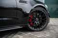 Mercedes-Benz C 63 AMG S E Performance | AMG Carbonpakket exterieur | ach Negro - thumbnail 25