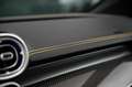 Mercedes-Benz C 63 AMG S E Performance | AMG Carbonpakket exterieur | ach Negro - thumbnail 17