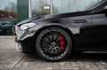 Mercedes-Benz C 63 AMG S E Performance | AMG Carbonpakket exterieur | ach Negro - thumbnail 7