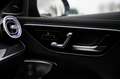 Mercedes-Benz C 63 AMG S E Performance | AMG Carbonpakket exterieur | ach Negro - thumbnail 20