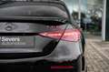 Mercedes-Benz C 63 AMG S E Performance | AMG Carbonpakket exterieur | ach Negro - thumbnail 32