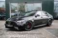 Mercedes-Benz C 63 AMG S E Performance | AMG Carbonpakket exterieur | ach Negro - thumbnail 2