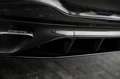 Mercedes-Benz C 63 AMG S E Performance | AMG Carbonpakket exterieur | ach Negro - thumbnail 30