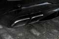 Mercedes-Benz C 63 AMG S E Performance | AMG Carbonpakket exterieur | ach Negro - thumbnail 28