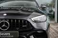 Mercedes-Benz C 63 AMG S E Performance | AMG Carbonpakket exterieur | ach Negro - thumbnail 31