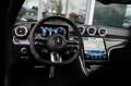 Mercedes-Benz C 63 AMG S E Performance | AMG Carbonpakket exterieur | ach Negro - thumbnail 10