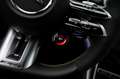 Mercedes-Benz C 63 AMG S E Performance | AMG Carbonpakket exterieur | ach Negro - thumbnail 11