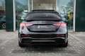 Mercedes-Benz C 63 AMG S E Performance | AMG Carbonpakket exterieur | ach Negro - thumbnail 9