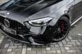 Mercedes-Benz C 63 AMG S E Performance | AMG Carbonpakket exterieur | ach Negro - thumbnail 23
