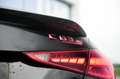 Mercedes-Benz C 63 AMG S E Performance | AMG Carbonpakket exterieur | ach Negro - thumbnail 27