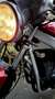 Suzuki GS 500 Rood - thumbnail 14