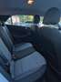 Hyundai i20 Trend Bleu - thumbnail 15