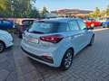 Hyundai i20 Trend Bleu - thumbnail 8