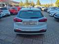 Hyundai i20 Trend Bleu - thumbnail 7