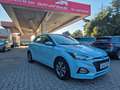 Hyundai i20 Trend Bleu - thumbnail 1