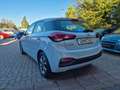 Hyundai i20 Trend Bleu - thumbnail 6