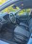 Hyundai i20 Trend Bleu - thumbnail 13
