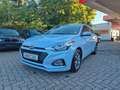 Hyundai i20 Trend Bleu - thumbnail 3
