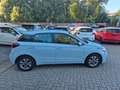 Hyundai i20 Trend Bleu - thumbnail 5