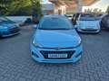Hyundai i20 Trend Bleu - thumbnail 4