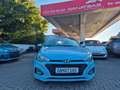 Hyundai i20 Trend Bleu - thumbnail 2