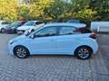 Hyundai i20 Trend Bleu - thumbnail 9