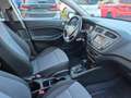 Hyundai i20 Trend Bleu - thumbnail 14