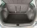 SEAT Ateca 1.5 EcoTSI S&S Style DSG Gris - thumbnail 7