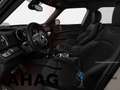 MINI John Cooper Works Countryman Countryman JCW ALL4 AT John Cooper Works Trim Navi Grau - thumbnail 4