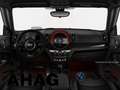 MINI John Cooper Works Countryman Countryman JCW ALL4 AT John Cooper Works Trim Navi Grau - thumbnail 5