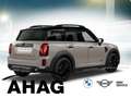 MINI John Cooper Works Countryman Countryman JCW ALL4 AT John Cooper Works Trim Navi Grau - thumbnail 3