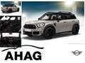 MINI John Cooper Works Countryman Countryman JCW ALL4 AT John Cooper Works Trim Navi Grau - thumbnail 1