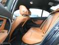 BMW 320 3-serie 320i High Executive Face Lift|Sportstoelen Blauw - thumbnail 6