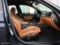 BMW 320 3-serie 320i High Executive Face Lift|Sportstoelen Blauw - thumbnail 24